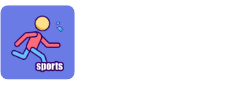 responsive img